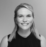 Emma Micklewright