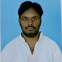 Anil Kasyap
