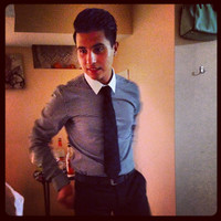 Carlos Juarez