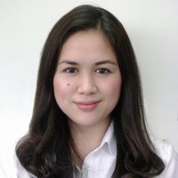 Melissa Sue Alameda Santos
