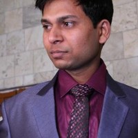 Rohit Kumar