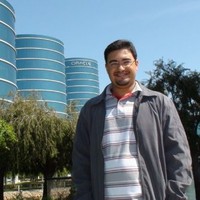 Marcos Souza