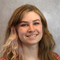 Shelby Schumacher