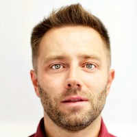 Josep Antoni Vallbona