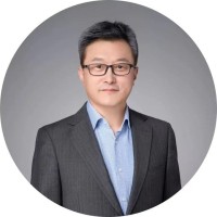 Wei Cheng