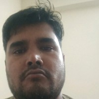 Sanjit Shil