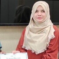 Dr. Hina Kaynat