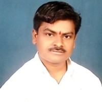 ashok rathod