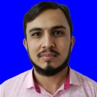Asif Bashir
