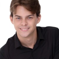 Pedro Neris