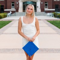 Lauren Koster