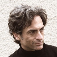 Igor Gayarre Conde