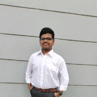 Manjunadha Yechuri