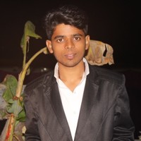 Avinash Kumar