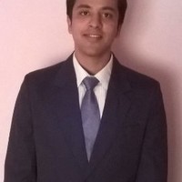 Avinash Putti