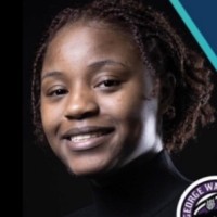 Ja'Kyra Litt