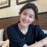 Alice Lee