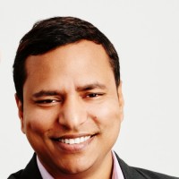 Dinesh Kumar Aggarwal