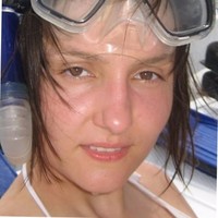 Рыженкова Евгения