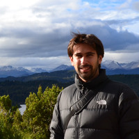 João Victor B. Boechat