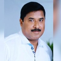 Abdul Karim Thoppayil