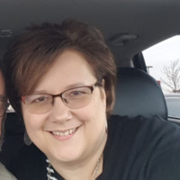 Lisa Coomer