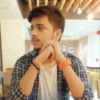 Atulya Kumar