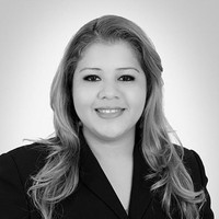 Valeria C. Hernández