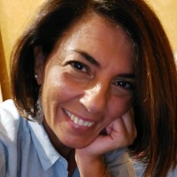 Rita Villarosa