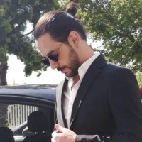 Serhat Çetin KOÇ