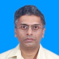 Samuel Kiruparaj