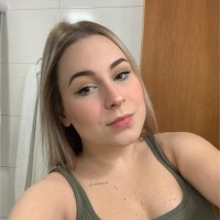 Vitória Kronemberger