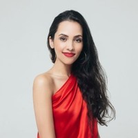 Sakina Shbib