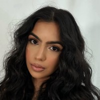 Brianna M
