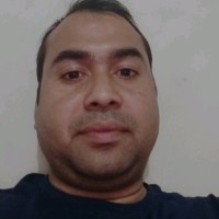 Raj Kumar Singh