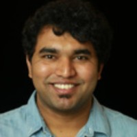 Anish Patil