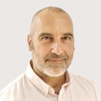 Carlos Altimiras Delgado