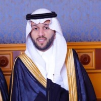 Faisal Alsourayia