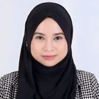 Liyana Rosli