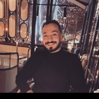 mohamad nour alassali