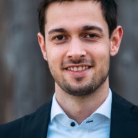 Felix Finkenzeller