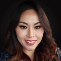 Serena Nguyen