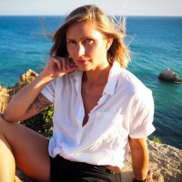 Kinga Bugaj