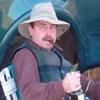 Jeremiah Maher
