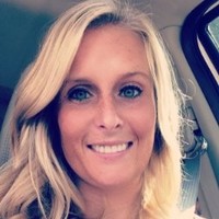 Stephanie Smith