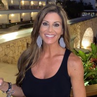 Erica Pierce