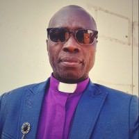 Hebert M. Ncube