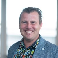 Johan Oost