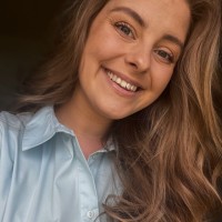 Josephine Meisner