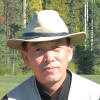 Young Uk Lim